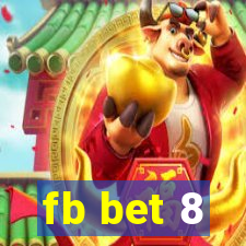 fb bet 8